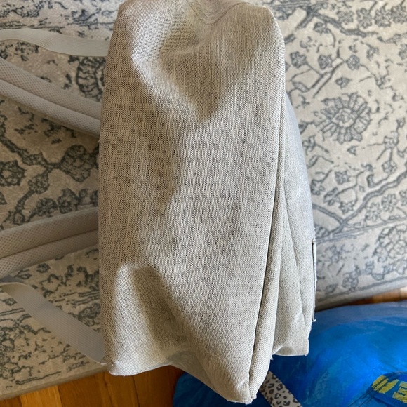 Herschel backpack - Picture 3 of 4